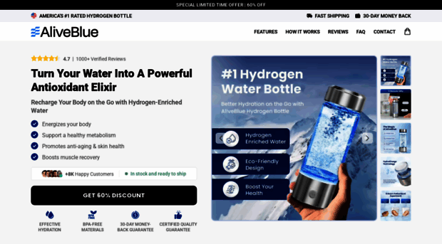 getaliveblue.com