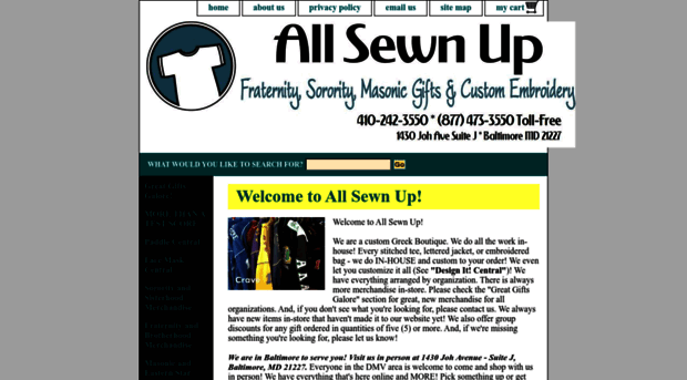 getallsewnup.com