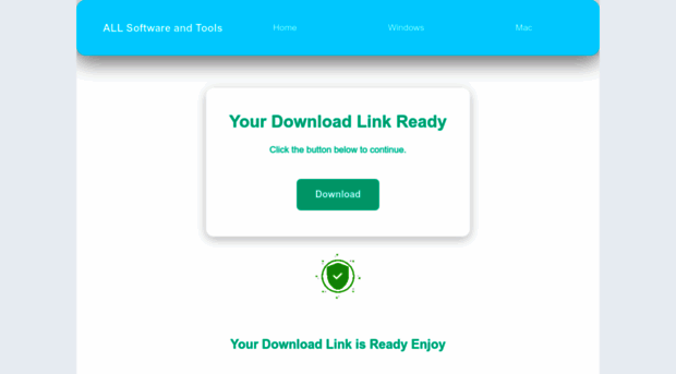 getalltool.info
