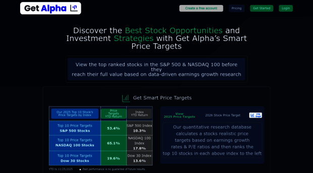 getalpha.net