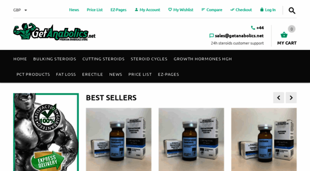 getanabolics.net