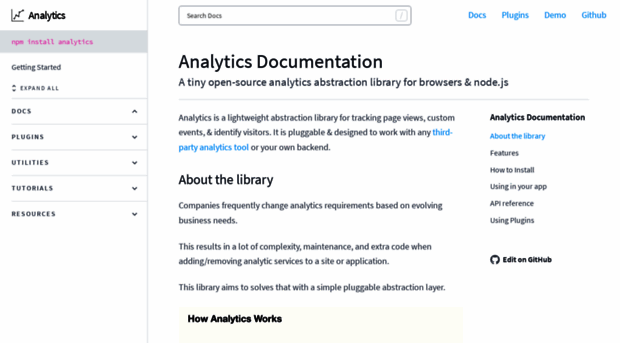 getanalytics.io