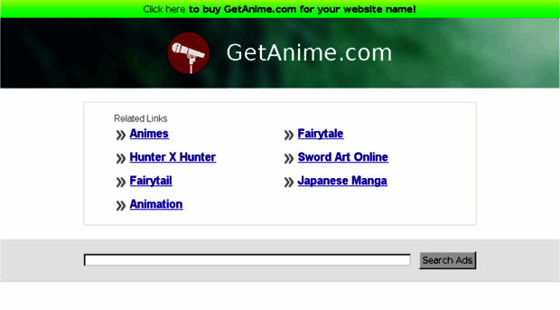 getanime.com