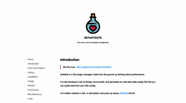 getantidote.github.io
