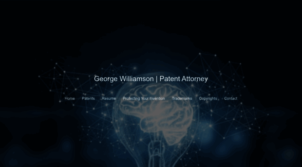 getapatent.com