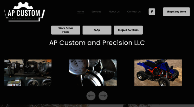 getapcustom.com