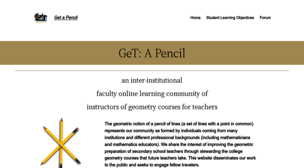 getapencil.org