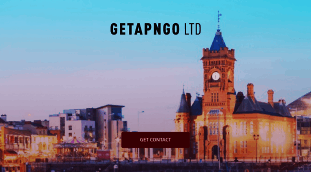 getapngo.com