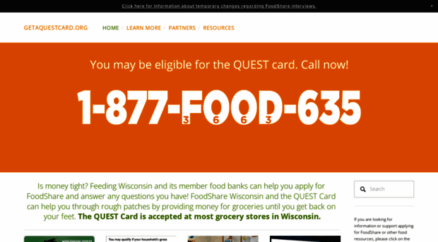 getaquestcard.org