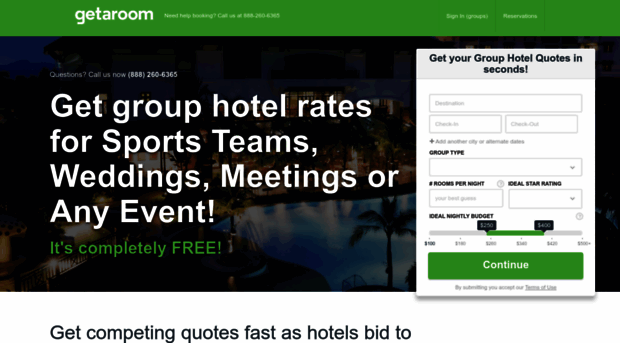 getaroom.hotelplanner.com