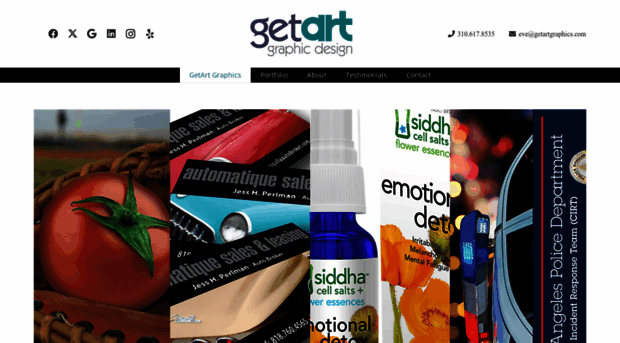 getartgraphics.com