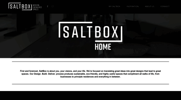 getasaltbox.ca