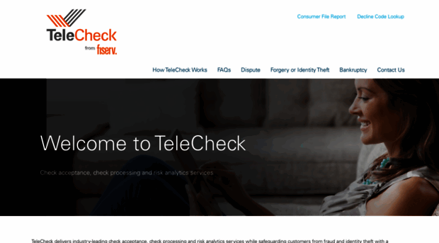 getassistance.telecheck.com
