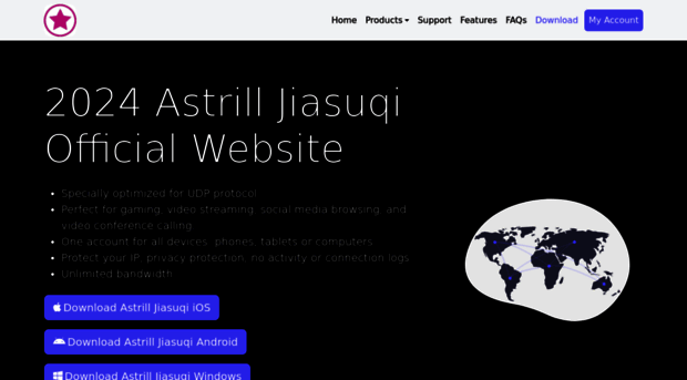 getastrilljiasuqi.com