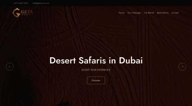 getatourism.com