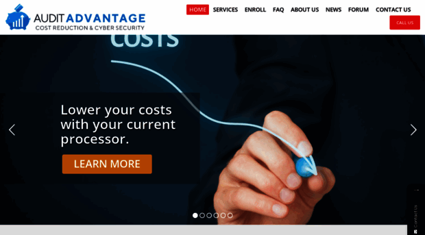 getauditadvantage.com