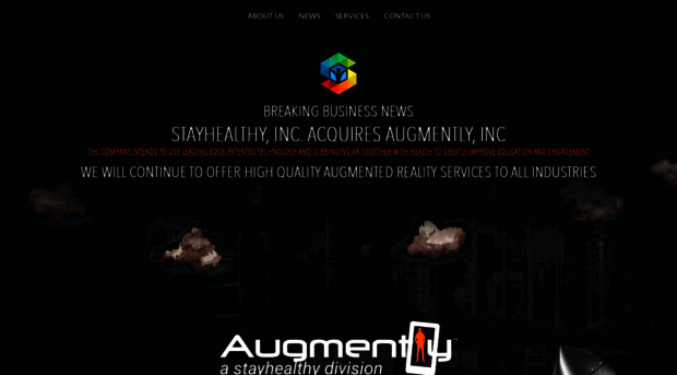 getaugmently.com