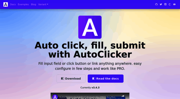 getautoclicker.com