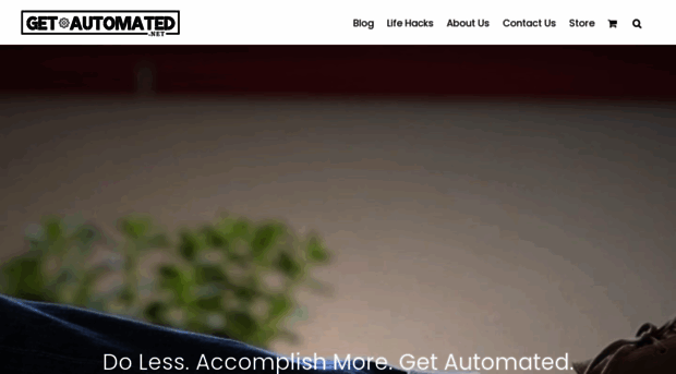 getautomated.net