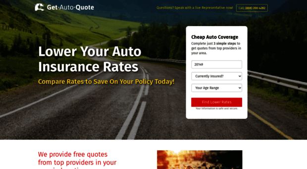 getautoquote.co