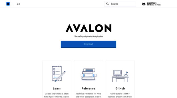 getavalon.github.io