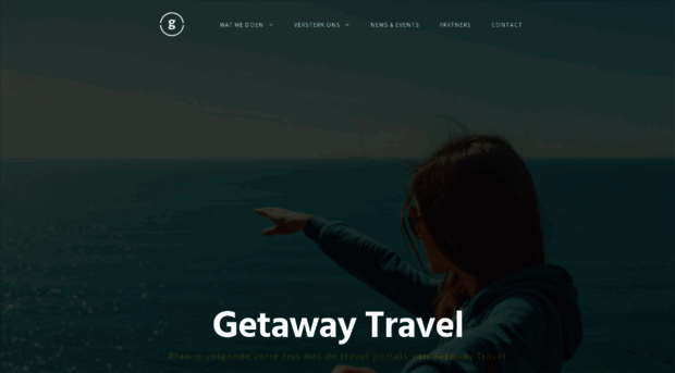 getaway.nl