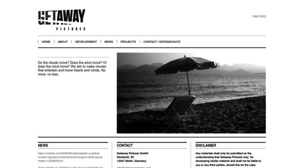 getawaypictures.com