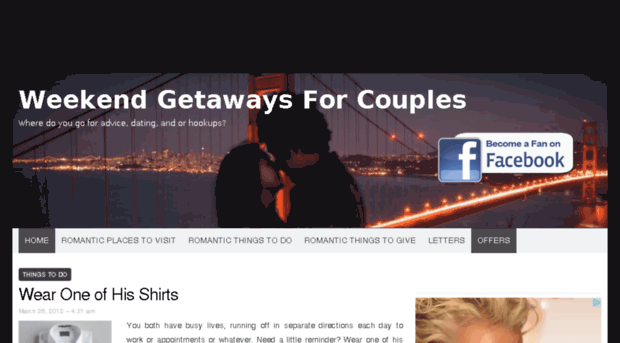 getawayplay.com