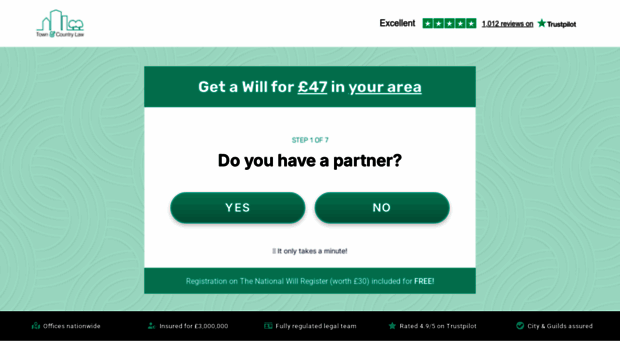 getawill.co.uk