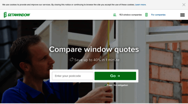 getawindow.co.uk