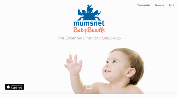 getbabybundle.com