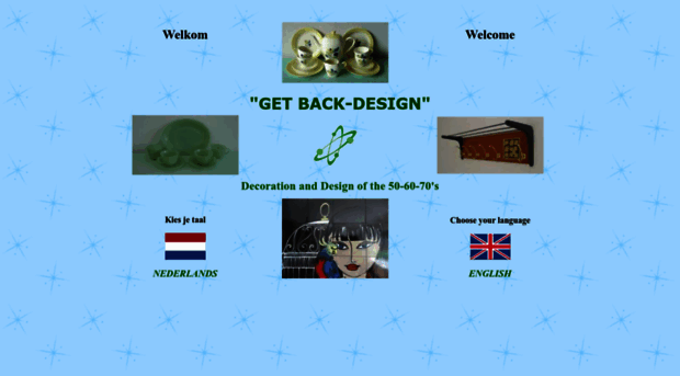 getback-design.nl