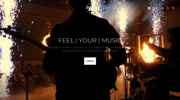 getbackbeat.myshopify.com