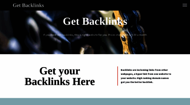 getbacklinks.co.uk