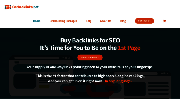 getbacklinks.net