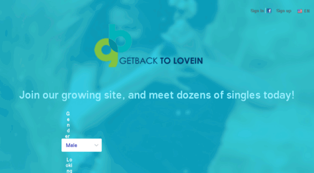 getbacktolovein.com