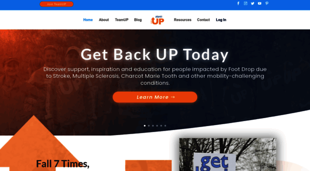 getbackuptoday.com