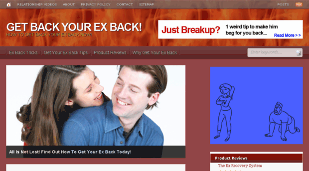 getbackyourexback.com