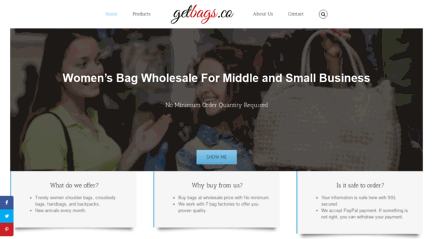 getbags.co