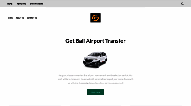 getbaliairporttransfer.com