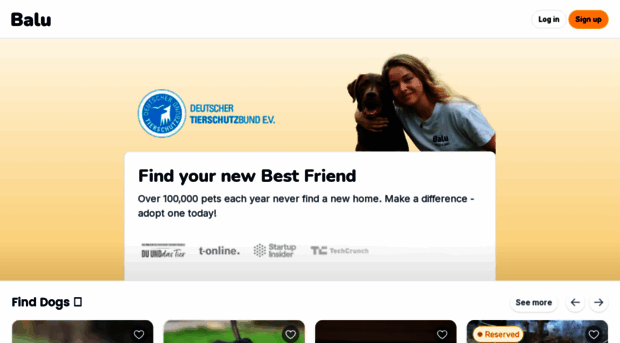 getbalu.com
