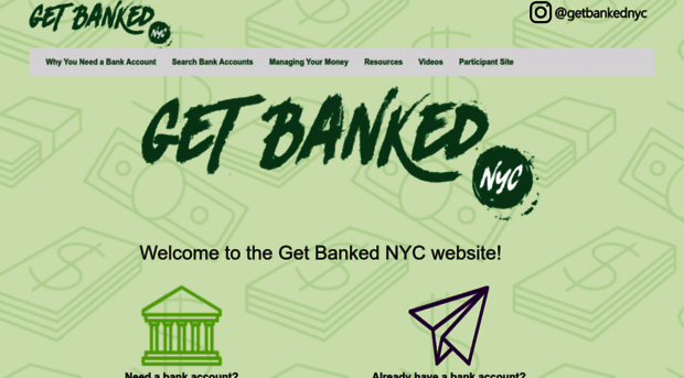 getbankednyc.org