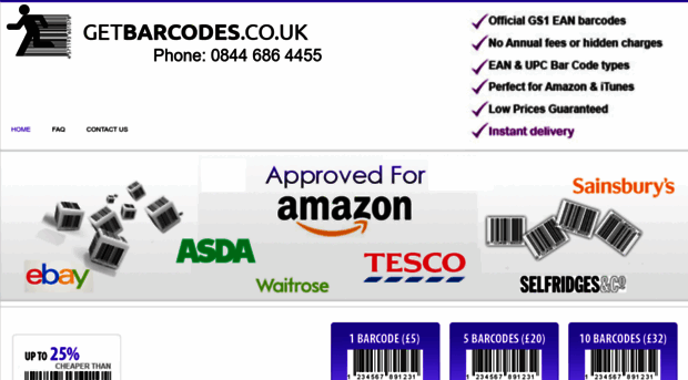 getbarcodes.co.uk