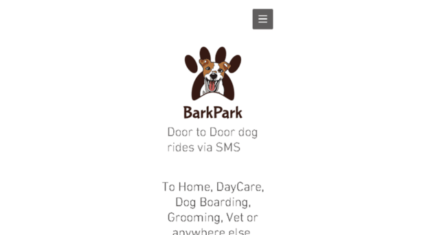 getbarkpark.com