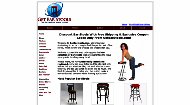 getbarstools.com