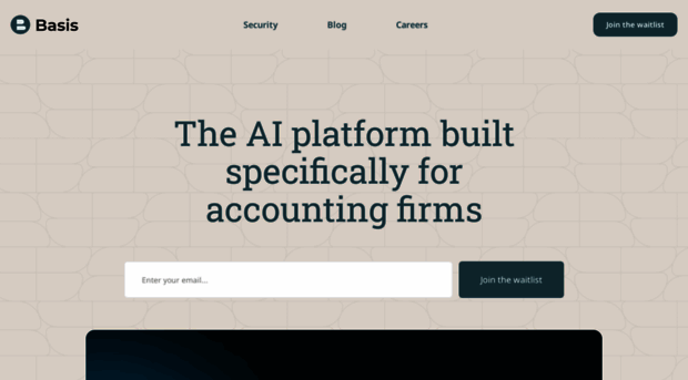 getbasis.ai