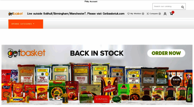 getbasket.co.uk