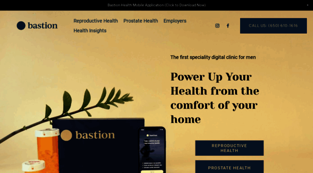 getbastion.com