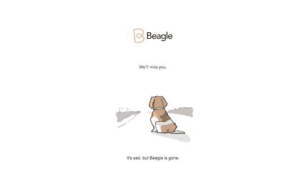 getbeagle.co