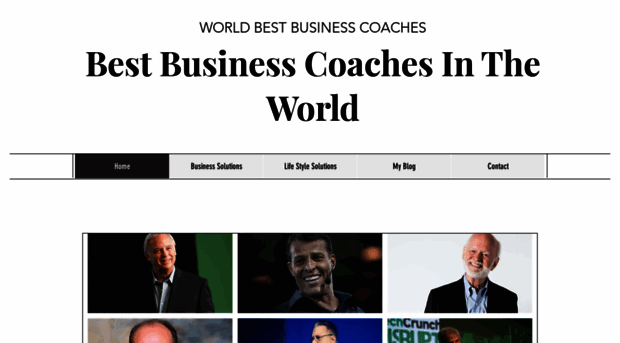 getbestbusinesscoach.com